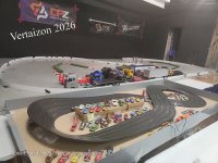 Circuit Racer Vintage.jpg